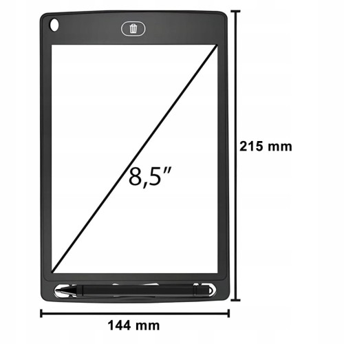 a46f3beedeb419af74c869dc1cb3e926.jpg
