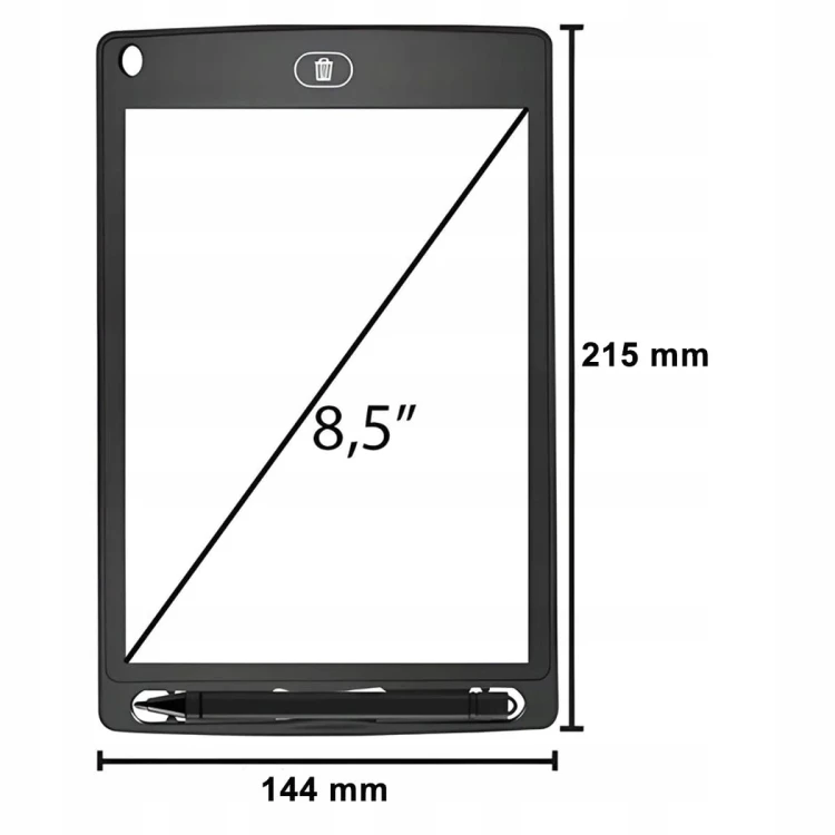 a46f3beedeb419af74c869dc1cb3e926.jpg