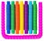 f23f42cc712aa1beb93b8758db71695b.jpg