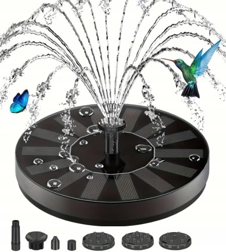 c1db8baff593d303f251f7195bad16d6.jpg