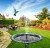 235ca63faa6f4bb4d76583f3a4cb2dd4.jpg