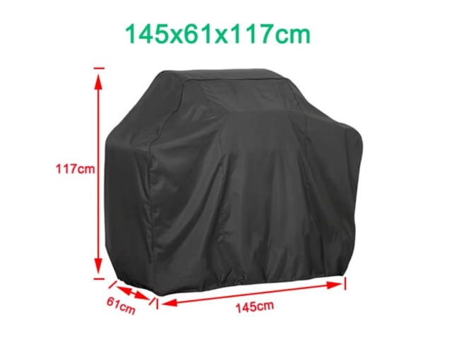 cb8b5a86e7aa57aeb57750e3954c08a7.jpg
