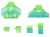 b2ae519c1788293031b418a87955b1be.jpg