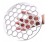 6ac5978a128a7ded3cbde22ce6820555.jpg