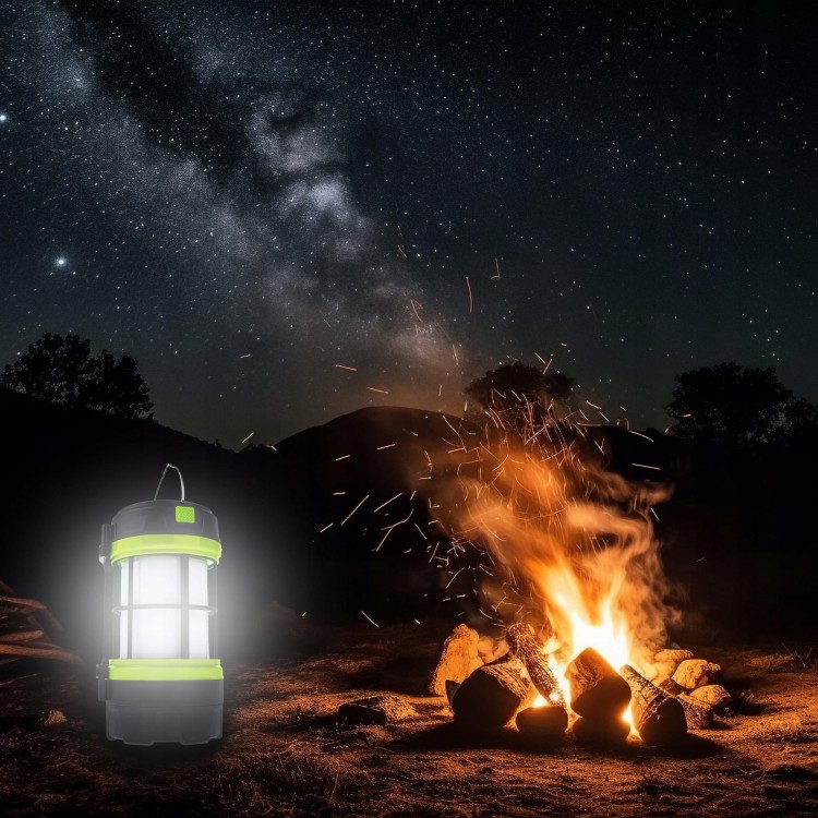 44c0a0cd8f74913a1b1f573ce5cd698a.jpg