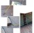 d48577db3db06c25c406560ffeda1ebe.jpg