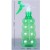 ff87c7dd7a9ad793a290cb02c9edfb2c.jpg