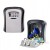 603efa600b7342feeb7f2fd55ce94065.jpg