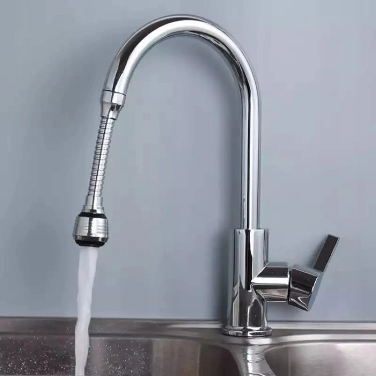 60e17c6a4055eac717622ed5ce51e4d5.jpg
