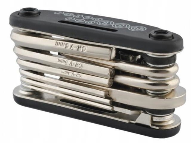 96f212c5deec14d60c8c89fdb58e4491.jpg