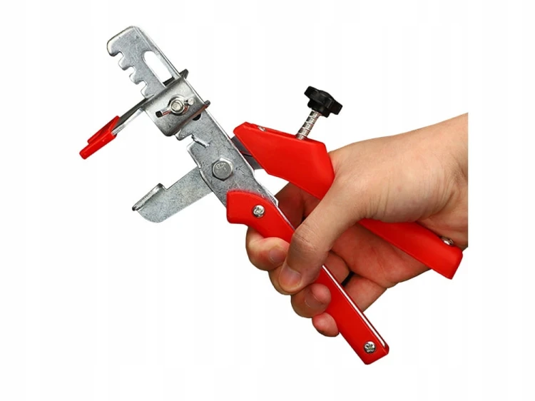 ed093eb937e8fc1490ccbb1e457886eb.jpg