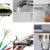 7506ce51d198f4ffb8d40e5feef979ba.jpg