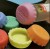 0feac9eeb0bc4ae4a2efbfa5416484a7.jpg