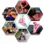 df1d691fce37d35e7165d74f06fbd147.jpg