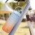 f41cf420b42c74a1e0e590f6308bd2ab.jpg