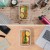 b8b561b4c8e7c57b3268fe2daeb35a89.jpg