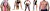 d96ddf3a4dc06fc6329dc4e85a36a627.jpg