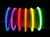 2beb5d9af2b1a377f3b186bf843aeea9.jpg