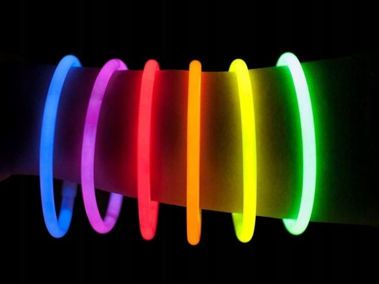 2beb5d9af2b1a377f3b186bf843aeea9.jpg