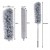 0a77af1401131286e105a8afefc024c9.jpg