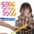 babcaa90fb6ecb6eaa417a9ed98ad97a.jpg
