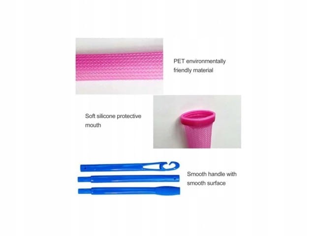 89f46b20de8ee0ac4e73bfff2ff419a7.jpg