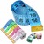 8edc3635371a1c31dbfcf0a54c678f09.jpg