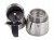 f19099a4140cbccd3418f7b6ade1871a.jpg