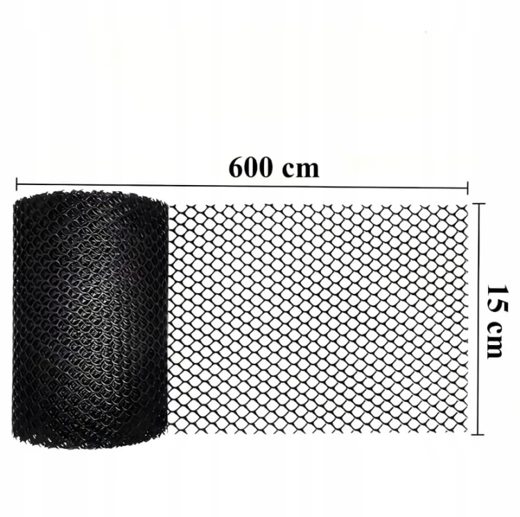 b663bc17187cfc35eba474aa8a098116.jpg