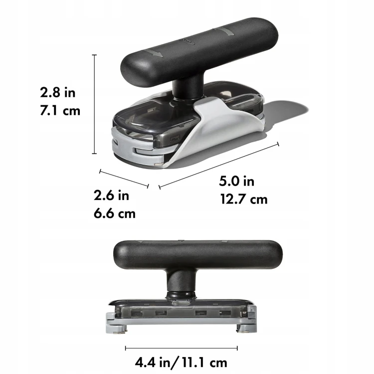 f63d7de51fbad26d5d639b604c14d3d2.jpg