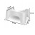 3d13a3ad4fdec71cd45289b3c79dada6.jpg