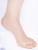 fbe5b6cd954db16fb474a2537a2148c4.jpg