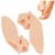 aabdc800f5b48c62707b48293c917a79.jpg