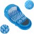 87de8f26523e189cbcf2060b7e62c6eb.jpg