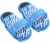 1ccd56fee46f47b059b7835f3feb32f0.jpg