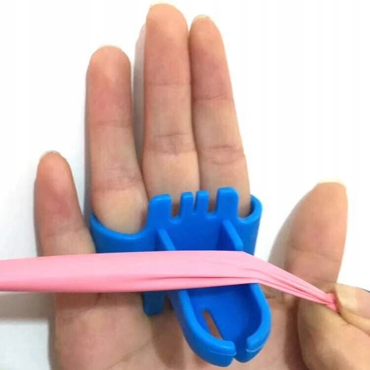 52dd4d08ff468bc811d060fe8b4a80f6.jpg