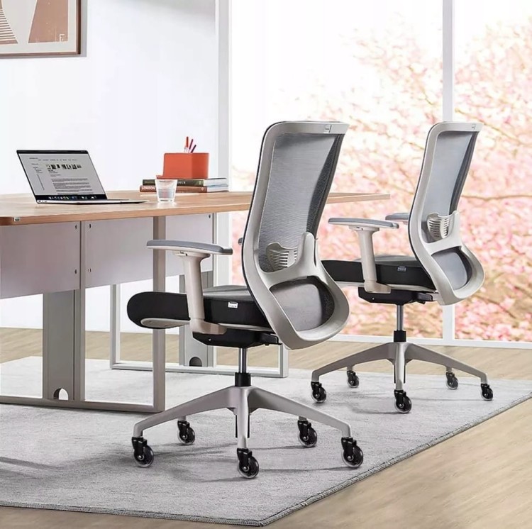 cbf5b2c89c7695f5aabaa6b51aabdc7f.jpg