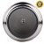 49aed640b1586b7a6dc1bd61be92370f.jpg