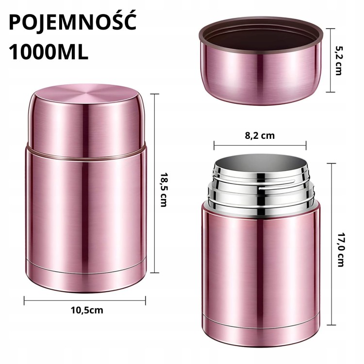 271e4d9aaccc923f0d96d3f24a90cbd6.jpg