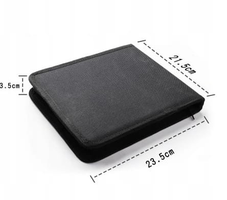 4ededac7aa8d18d3388f2e576d4ebc27.jpg