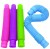 6e4afd2c44584f706397599ed4b5703b.jpg