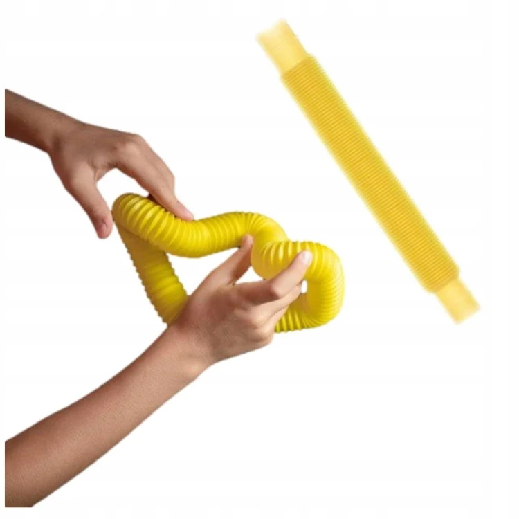 0d3a3e33a1662a1d97aebf3c044b2f46.jpg