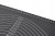 dabc3714de6c419f0866ec0613246a4f.jpg