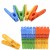 e3be489ab26a8ac21f992894c325ac1d.jpg