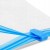 95d6359e7e6b93315bc8c0644e2a8c80.jpg