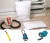 3138c8a1e579dc29f292324cc17ffeb4.jpg