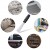 204f3ebb70ca708feed9dbe13a20fa8f.jpg