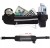 b31f82cca2a08a0751b5e7bddc3a9de7.jpg