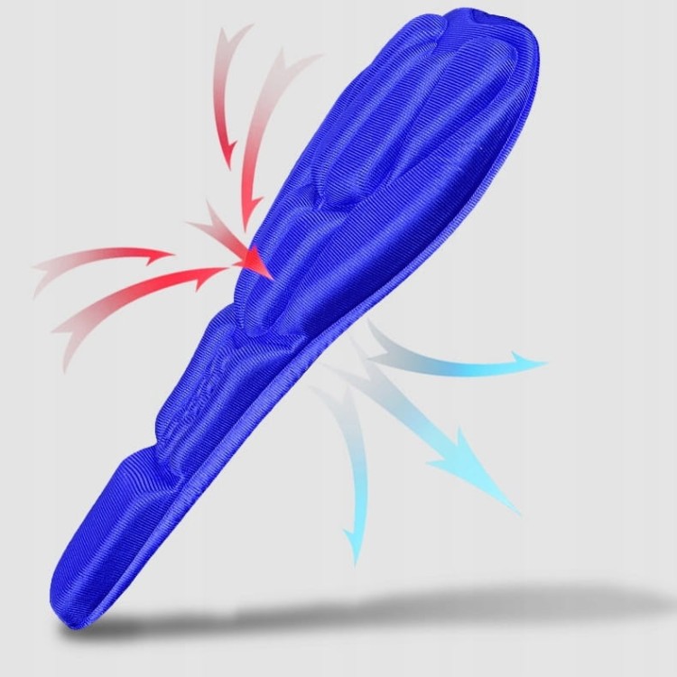 a345f2bc209af8324d6c3a42ef6a19a8.jpg
