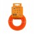 a679a910c09939f7bd6cade472816a72.jpg